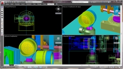 Click to see full-size view