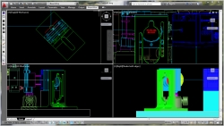 Click to see full-size view